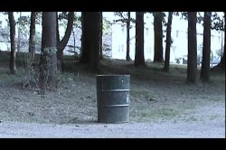'Smoke Junkies 2' screenshot nº 83