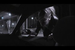 'Smoke Junkies 2' screenshot nº 85
