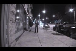 'Smoke Junkies 2' screenshot nº 87
