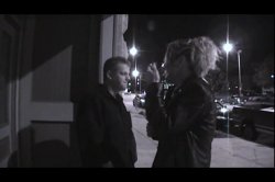 'Smoke Junkies 2' screenshot nº 88