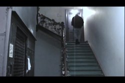 'Smoke Junkies 2' screenshot nº 89