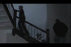 'Smoke Junkies 2' screenshot nº 90