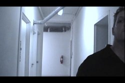 'Smoke Junkies 2' screenshot nº 91