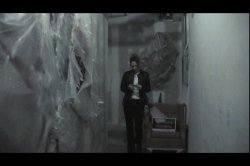 'Smoke Junkies 2' screenshot nº 92