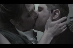 'Smoke Junkies 2' screenshot nº 95