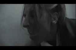 'Smoke Junkies 2' screenshot nº 96