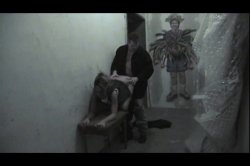 'Smoke Junkies 2' screenshot nº 98