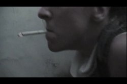 'Smoke Junkies 2' screenshot nº 99