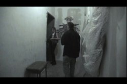 'Smoke Junkies 2' screenshot nº 102