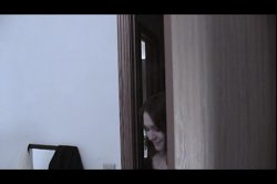 'Smoke Junkies 2' screenshot nº 103