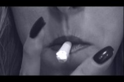 'Smoke Junkies 2' screenshot nº 1