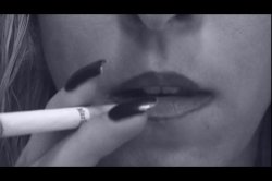 'Smoke Junkies 2' screenshot nº 2