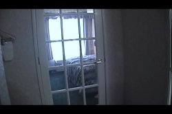 'Smoke Junkies 2' screenshot nº 26