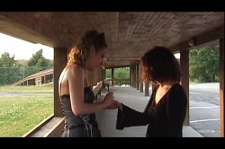 'Smoke Junkies 2' screenshot nº 32