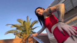 'PAWG Perfection Vol. 9' screenshot nº 106