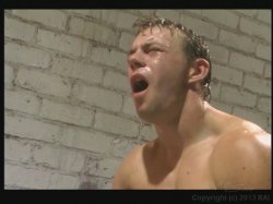 'Erik Everhard Does Them All! Vol. 2' screenshot nº 45