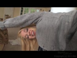 'Erik Everhard Does Them All! Vol. 2' screenshot nº 57