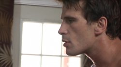 'Erotic Threesomes' screenshot nº 24