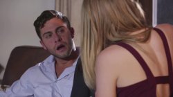 'Erotic Threesomes' screenshot nº 33