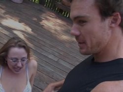 Captura de 'America's Next Top Whore' nº 54