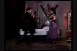 Captura de 'Panting At The Opera' nº 36