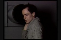 Captura de 'Panting At The Opera' nº 6
