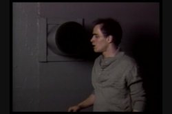 Captura de 'Panting At The Opera' nº 19