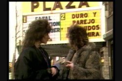 Captura de 'Panting At The Opera' nº 2