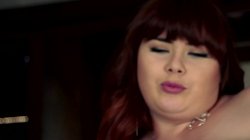 Captura de 'Ready For Stuffing 2' nº 10