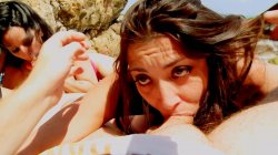 'Felspopperei' screenshot nº 81