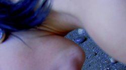 'Felspopperei' screenshot nº 10
