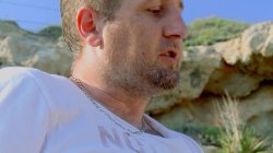 'Felspopperei' screenshot nº 121