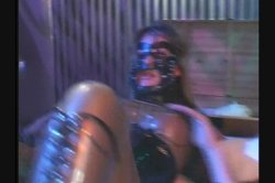 'Explosions 3' screenshot nº 81