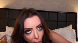 Captura de 'Stay at Home Mommy 2' nº 67