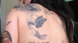 Captura de 'Stay at Home Mommy 2' nº 11