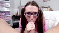 'Almost A Woman 2' screenshot nº 42