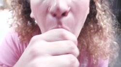 'Almost A Woman 2' screenshot nº 103