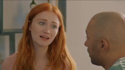 Captura de 'College Cuties Crave Cock' nº 38