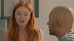 Captura de 'College Cuties Crave Cock' nº 39