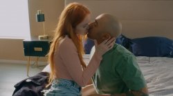 Captura de 'College Cuties Crave Cock' nº 41