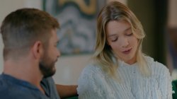 Captura de 'College Cuties Crave Cock' nº 114