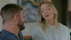 Captura de 'College Cuties Crave Cock' nº 115