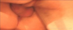 'Barely 18 19' screenshot nº 64