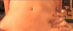 'Barely 18 19' screenshot nº 76