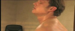 'Barely 18 19' screenshot nº 101