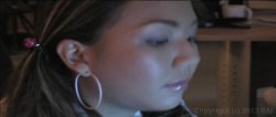 'Barely 18 19' screenshot nº 140