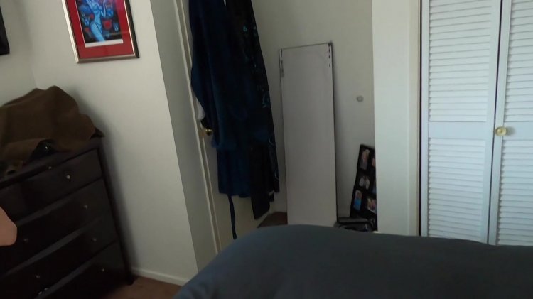 streaming porn video screenshot