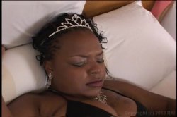 Captura de 'Miss Suckable' nº 69