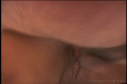Captura de 'Miss Suckable' nº 24
