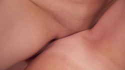 Captura de 'Flirt' nº 49